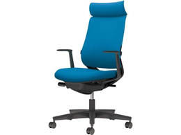 �R�N�� �`�F�A �~�g��2 L�^�I �����o�[�t �^�[�R�C�Y �|���E���^������