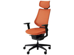 �R�N�� �C���O ���b�V���w���e���R�b�^ �I�L W CRG3415E6G40TWN