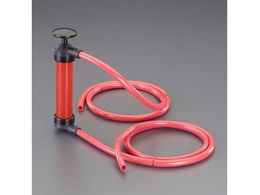 GXR 蓮~j|v 1270mm EA345A-31