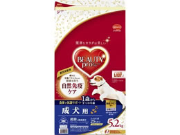 {ybgt[h r[eB[v hbO RƉu  5200g