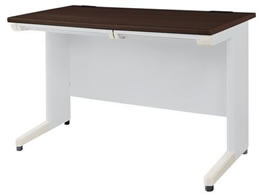 Netforce ibc  W1000~D700 NG~DBR