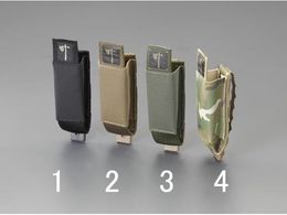 �G�X�R �c�[���|�[�` �J���t���[�W�� 50�~50�~139mm EA925DB-4