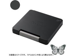 V`n^ X^v ^t_ 悤 nF HTD-B-K