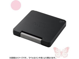 V`n^ X^v ^t_ 悤 F HTD-B-PP