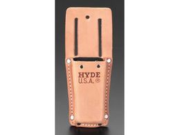 �G�X�R ���[�e�B���e�B�[�J�b�^�[�i�C�t�p�v�P�[�X EA925KA-77