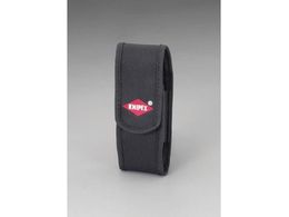 �G�X�R �c�[���|�[�` 70�~35�~180mm EA925KN-1