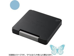 V`n^ X^v ^t_ 悤 F HTD-B-PB