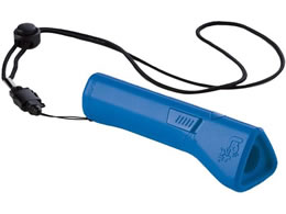 Goj[ sbgi3  EKB130-700