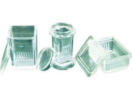 Ii 1233-01 Fobg(5p) 0410-0000