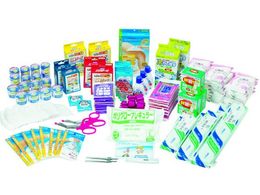 sanwa hЗp~}Zbg 50lp 400-522