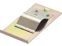 _CP 4hAnK[pWCgNvSRJ 4-SRJ