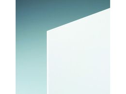 ��/�A�N������