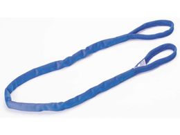 VC }`XO HE` [AC` 1.6t 1.0m