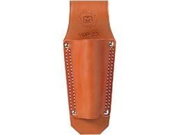 �}�[�x�� ����v���d�H�|�P�b�g �n���h�v���X���� MDP-23