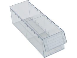 TRUSCO obNP[XL^o 111~418~H108 ML-1N