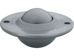 FREEBEAR/t[xA vX^ip I[XeX