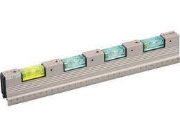 TRUSCO rz x0.5mm^m=0.0286300L TGL-300