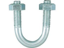 TRUSCO/SGP�pU�{���g ���j�N��