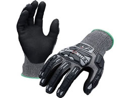 �~�h�����S KARBONHEX �ϐؑn����� KX-90J M