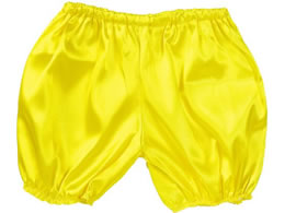 A[ebN \tgTe ڂpc JTCY  15057