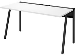 RN LEAN  W1400~D700 ubN^zCg