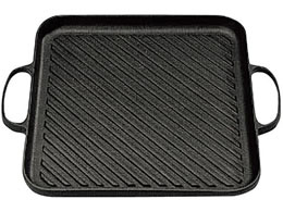 y h OS CA-31S 5362810