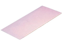 �Z�F �R�ۃJ���[�\�t�g�܂Ȕ� ����3mm CT-453 �s���N