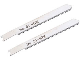 V@ WO\[u[h ^Cp _Cn، No.31-HTK