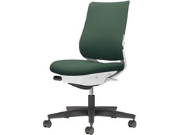 �R�N�� �`�F�A�~�g��2 �I�� �����o�[�t �f�B�[�v�O���[�� �|���E���^������