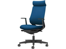 �R�N�� �`�F�A �~�g��2 L�^�I �����o�[�t �v���V�A���u���[ �|���E���^����