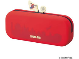 qgu MARVEL t@Xi[|[` XpC_[} MV7716-101