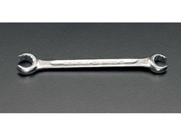 GXR 5^8h x 3^4h I[vOXpi EA605AB-4