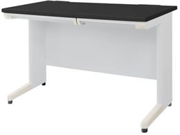 Netforce ibc  W1000~D700 NG~BK