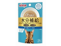 ACVA iCARE ⋋ 35g IC-2
