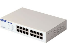 GR XCb`Onu 16|[g GigaΉ zCg EHB-UG2B16-S