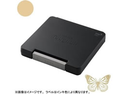 V`n^ X^v ^t_ 悤 F HTD-B-PBR