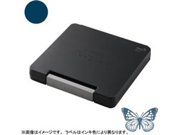 V`n^ X^v ^t_ 悤 F HTD-B-DB