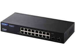 GR @lXCb`Onu 16|[g WEBX}[g  EHB-SG2C16