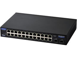 GR @lXCb`Onu 24|[g WEBX}[g  EHB-SG2C24