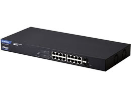 GR @l XCb`Onu 16|[g EHB-SG2C16F-HPL