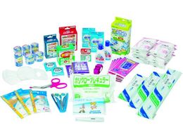 sanwa hЗp~}Zbg 20lp 400-523