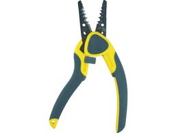 IDEAL LleBbNtbNXT^Xgbp[ 45-918