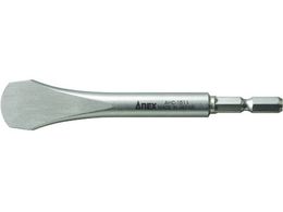 �A�l�b�N�X �R�C���h���C�o�[�r�b�g 18�~1.5�~110 AHC-1511