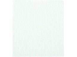 Rh NXG }CNt@Co[NXd DU564-000X-MB