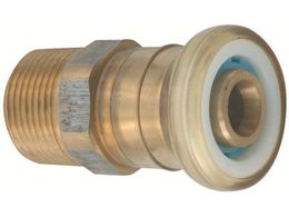 N{^P~bNX JNCbN2JOQ2-M˂t\Pbg20PEX JOQ2-M 20 PEX