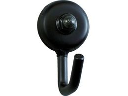 TRUSCO �R�o���U�� �}�O�l�b�g�t�b�N KBZ-MF