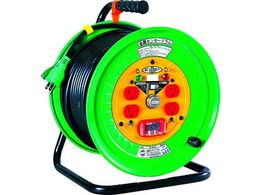  ZT[h ߕטRdpu[J[t 30m KS-EK34