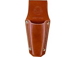 �}�[�x�� ����v���d�H�|�P�b�g �n���h�v���X���� MDP-23S