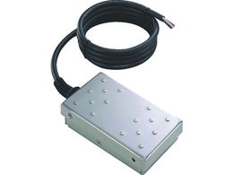 IWf tbgXCb` XeX dCi0.1A-30VDC OFL-VG5-S6