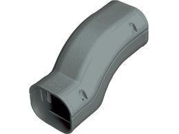 �����d�H/SD�i���p��